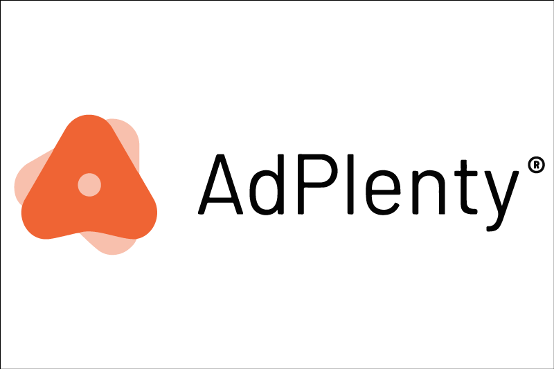 ADPLENTY