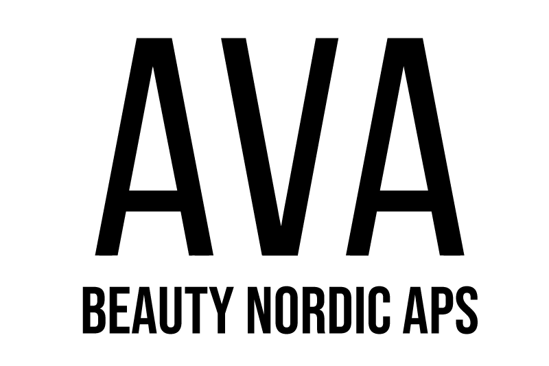 BEAUTY NORDIC