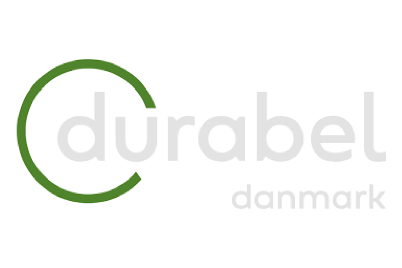 DURABEL