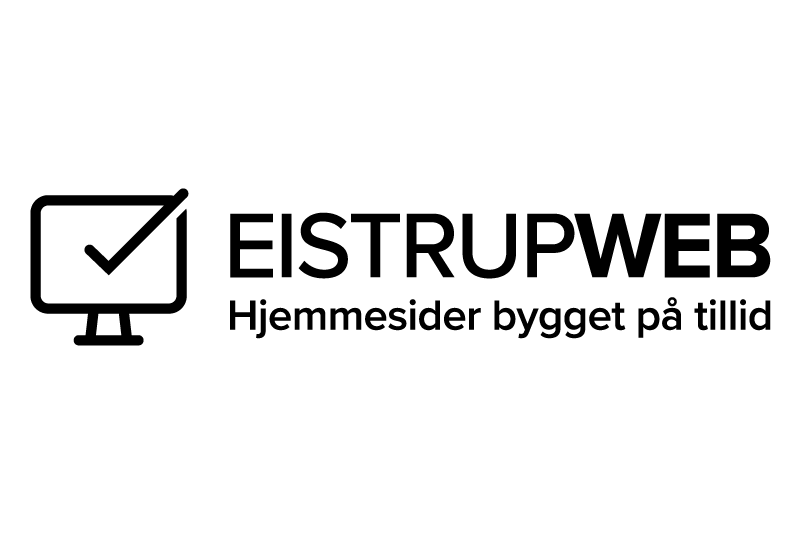 EISTRUPWEB