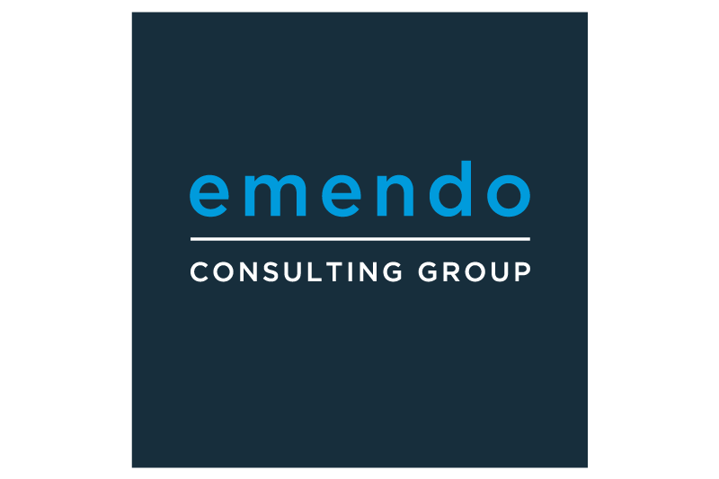 EMENDO IMPLEMENTATION