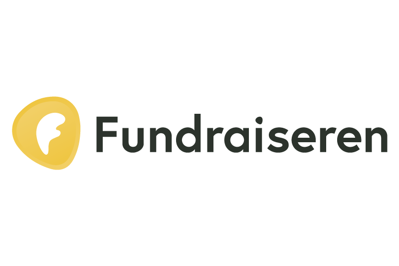 FUNDRAISEREN I/S