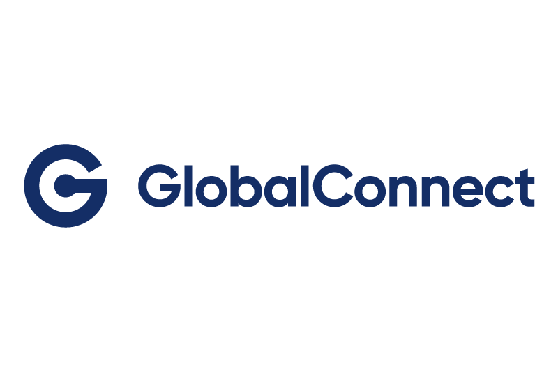 GLOBALCONNECT