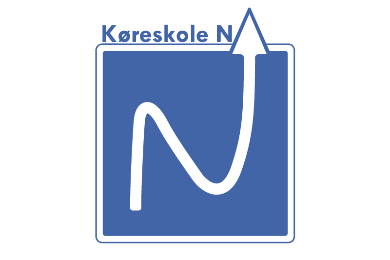 KØRESKOLE N