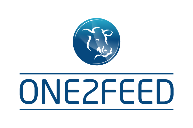 ONE2FEED