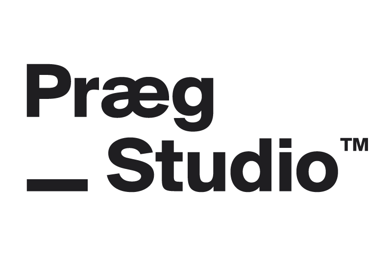 PRÆG STUDIO APS