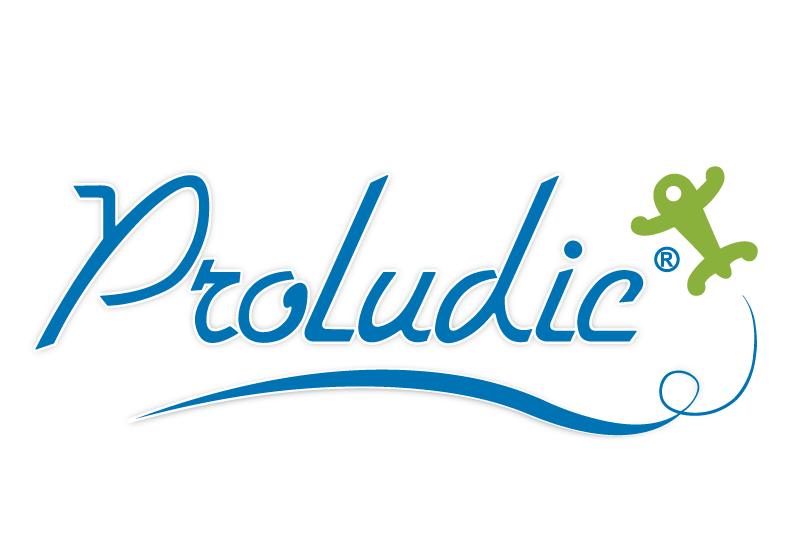 PROLUDIC