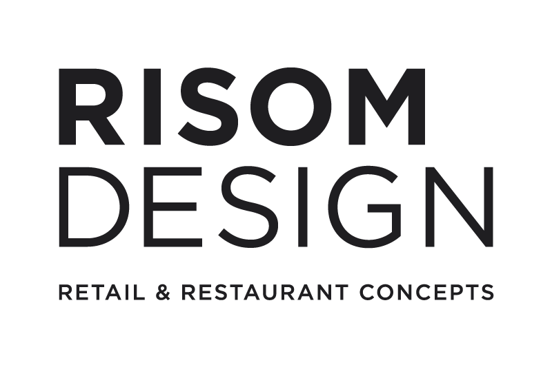 RISON DESIGN