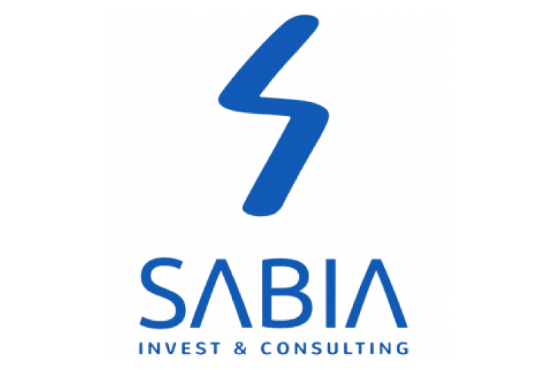 SABIA INVEST