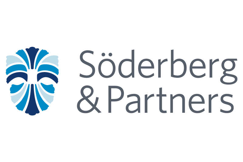 SÖDERBERG & PARTNERS