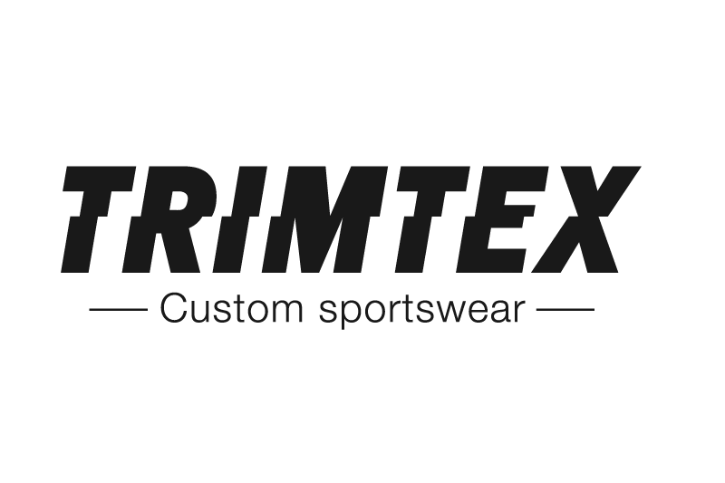 TRIMTEX DANMARK APS