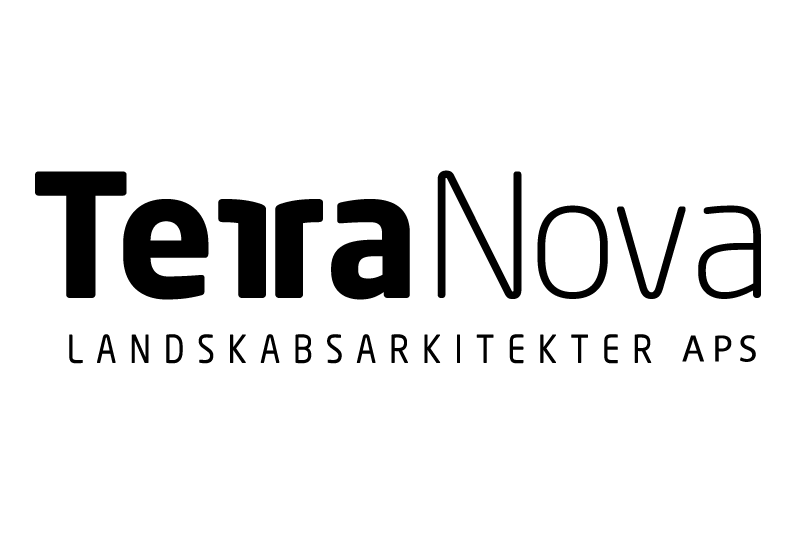 TERRA NOVA APS