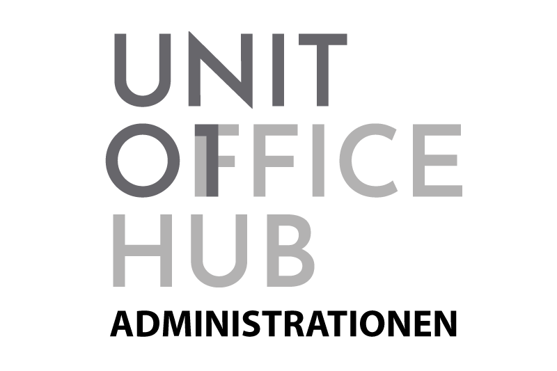 UNIT OFFICE HUB