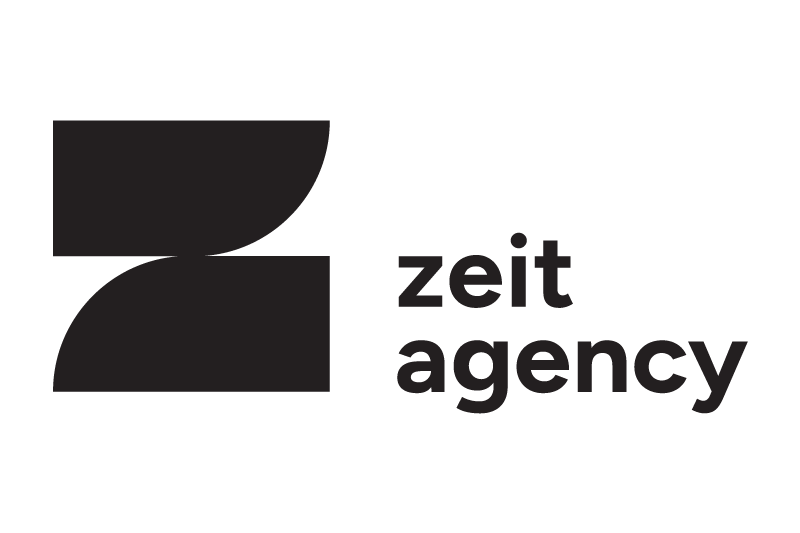 ZEIT AGENCY