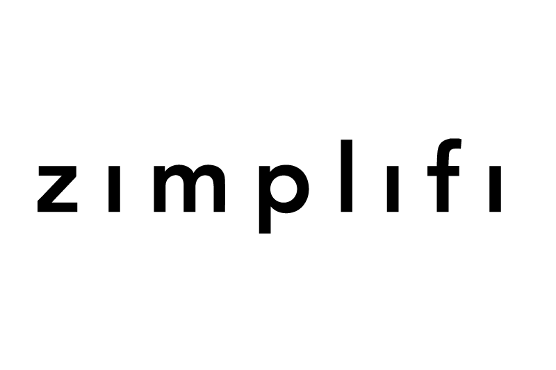 ZIMPLIFI