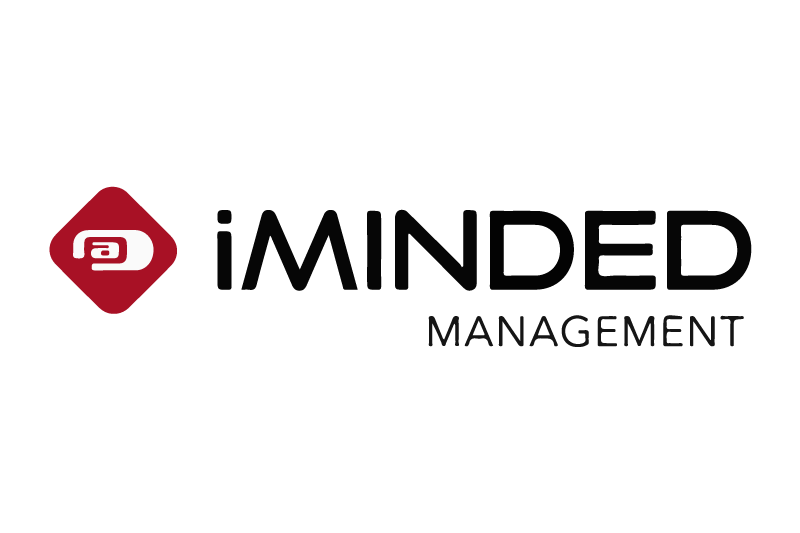 IMINDED MANAGEMENT