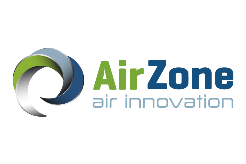 AIR ZONE APS